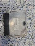 1999 Sea-doo Gtx Rfi Electronic Fuel Module 278001519 Used. Price: $150.00.