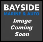 Yamaha 6E5-44323-00-00 Water Pump Plate ** New Oem. Price: $9.99.