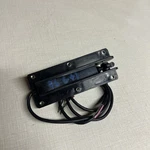 Nos 95-96 Seadoo Bombardier Gtx Xp Gti Oem Speed Sensor 278000583 New. Price: $199.99.