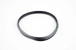 Wsm Jet Pump Trim Seal For Sea-doo Rxp 1503 2005-2006 003-552 New. Price: $20.70.