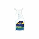 Sudbury 850Q Mildew Cleaner And Stain Remover, 32-OUNCE New. Price: $32.27.