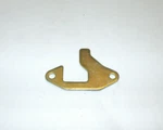 2000 2004 Kawasaki Ultra 130 Stx Di Stator Wire Plate Oem# 13271-3761 Used. Price: $8.99.