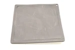 Aftermarket 293200023 Tray Seal Nos New. Price: $12.56.