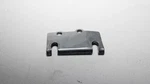Yamaha XL700 XL760 Throttle Cable Bracket Wave Raider 64X-14527-00-00 Used. Price: $24.95.
