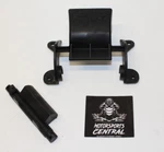 2007-2009 Sea-doo Gtx Ltd 215 Oem Hood Lid Latch Lever 291002487 291002488 Used. Price: $21.98.