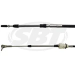 Yamaha 2000-2003 GP1200R GP800 01-03 Steering Cable Sbt Oem # F0X-U1481-00-00 New. Price: $242.95.