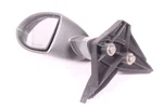 2001 Sea Doo Rx Direct Injection 951 Lh Mirror Assembly Used. Price: $44.99.