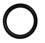 Qty Can-am Brp Sea-doo Ski-doo Atv Ssv Oem O-ring 505070315 New. Price: $24.99.