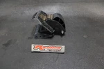 2006 Sea-doo Gti Hood Hinge Strut Damper 269501436 269501437 Used. Price: $49.99.