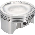 Pro X Piston Kits 01.5596.A New. Price: $194.99.