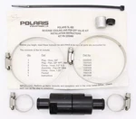 Polaris Jet Ski Reverse Cooling Kit Part Number - 2200460 New. Price: $12.99.
