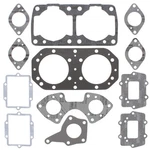 Vertex Top End Gasket Kit For Kawasaki Js 800 Sx-r 03-11 New. Price: $99.23.