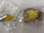 Ski-doo Alpine 640- Points & Condenser 410-7004 New 410-7001- Bombardier Parts. Price: $75.00.