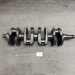 Kawasaki 2007-2021 Ultra Lx 250X 260X STX-15F STX15F Crankshaft 13031-3742 Core. Price: $199.95.