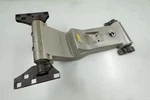 2009-2016 Sea-doo Rxt Is 255 Oem Rear Suspension Arm 279000001 279000080 Used. Price: $79.95.