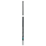 Shakespeare 3925491 5421-XT 4' Black Am / Fm Antenna New. Price: $175.34.