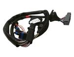 Fits Brp Steering Harness Assembly For Ski-doo, Can-am, Sea-doo Pt# 278003085 New. Price: $320.57.