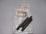 Nos Kawasaki Oem Studs 8X50 3PCS 1981-1992 JS440 1982-1990 JS550 92004-3017 New. Price: $19.95.