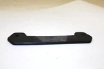 2002 Polaris Virage Oem Seat Tongue Plate 5433671 Q3840 Used. Price: $9.99.