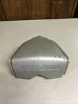 2010-2017 Sea-doo Gtx Is 215 Oem Steering Handlebar Pad (silver) 277001622 Used. Price: $29.99.