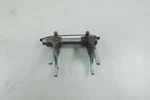 1996-2026 Honda Crf 450R Dirtbike Motorcyle Oem & Gearshift Fork W/ Shaft Used. Price: $24.97.