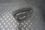 1998-2001 Gti Gtx Lrv Sea-doo Oem Intake Grill Panel Vent Used. Price: $19.99.