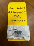 Nos Oem Bombardier Seadoo Slider 271001107 2000-2007 New. Price: $12.00.