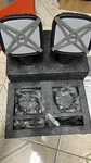 Yamaha 2019-2021 Fx Svho Ecoxgear Cupholder Audio System Speakers Edition New. Price: $159.00.