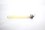 Yamaha Waverunner Iii WRA650 Float Gas Fuel Petrol Level Sending Unit FJ0-67 Used. Price: $27.95.