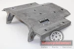 16-19 STX15F Ride Plate Skid Guard Hull Saver Protector Oem Metal Used. Price: $62.97.