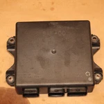 Yamaha 2009-2012 Waverunner Fzr Fzs Sho Cdi Ecu Ecm Computer Ignition Module Used. Price: $367.46.