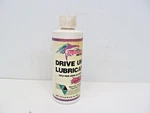 New Oem Arctic Cat Tigershark Drive Unit Lubricant 0678-120. Price: $10.00.