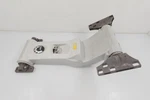 2009-2016 Sea-doo Gtx Ltd Is 260 Oem Rear Suspension Arm 279000001 279000080 Used. Price: $79.97.