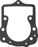 11009-043 Kawasaki Base Gasket Kz 250CC '80-83 New. Price: $7.50.
