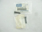 Yamaha Oem Bolts Screws 90149-06971-00 Set Of 2 New. Price: $17.99.