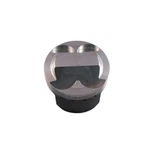 New Wossner Piston Kit 1997 Ktm 400LC4 Esg-e Exc Sxc Std Size 88.96 89MM Bore. Price: $342.07.