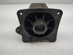 02-07 Honda Aquatrax F-12 Steering Shaft 53330-HW1-6700 Used. Price: $26.19.