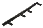 Yamaha Joint 60E-12469-00-00 Oem New. Price: $22.88.