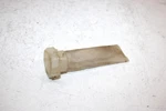 2000 Kawasaki Jet Ski 1100 Stx Oem Oil Fill Screen 49065-3703 JK11 Used. Price: $9.99.