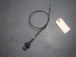 1997 Yamaha Wave Raider 700 Choke Cable FN8-U7242-01-00 Used. Price: $55.99.