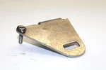 1988 Sea-doo Sp Oem Steering Stem Arm 277000004 JS35 Used. Price: $29.99.