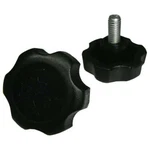 Vexilar Gimbal Knob F/all Fl-series Flashers 2-PIECES GBK001 New. Price: $22.99.