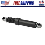 Sea Doo Strut Gtx Gti Gts Lrv Rfi Di Limited Hood Shock Gas Spring 269500261 New. Price: $25.99.