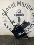 Mercury 135 150 175 200 Hp Stroke Outboard 25" Xl Lower Unit Gear Case 2:1 Rh Used. Price: $614.36.
