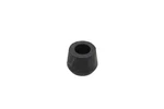 New Oem Yamaha EU0-61435-00-00 Pipe Seal Nos. Price: $14.99.