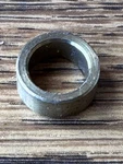 Polaris Reverse Bushing, 5020686, New Oem Bushing.. Price: $9.75.