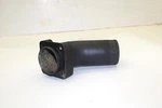 1998 Polaris Slxh Oem Exhaust Outlet Thru-hull Fitting 5630812 JP15 Used. Price: $16.49.