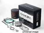 Namura Pwc For Yamaha Top-end Repair Kit NW-40001K1 New. Price: $306.00.