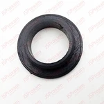 Bushing Fits For Sea-doo 1996-2015 Gti 155 Rental Venturi 271000321 New. Price: $7.20.