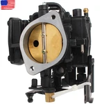 270500284 For Sea-doo Gtx Gsx Xp 787 Mikuni Carburetor Set New. Price: $94.98.